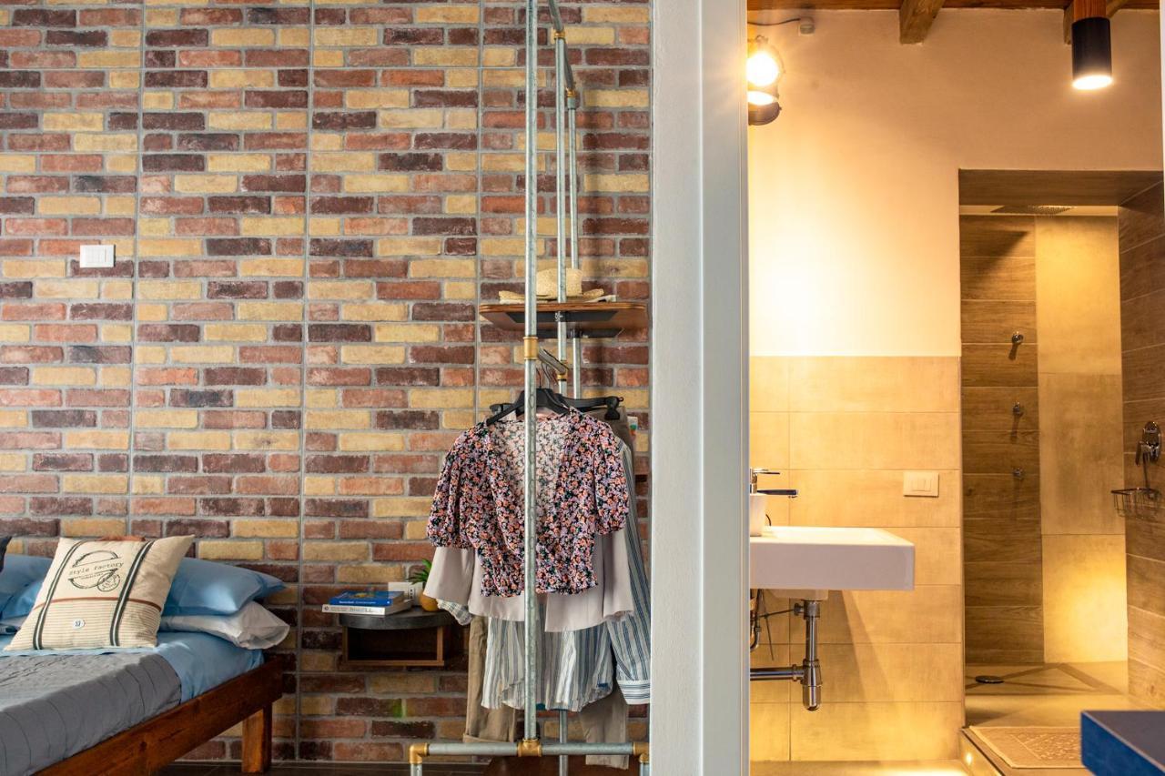 Dolce In The Historical Center Of Life Apartment Palermo