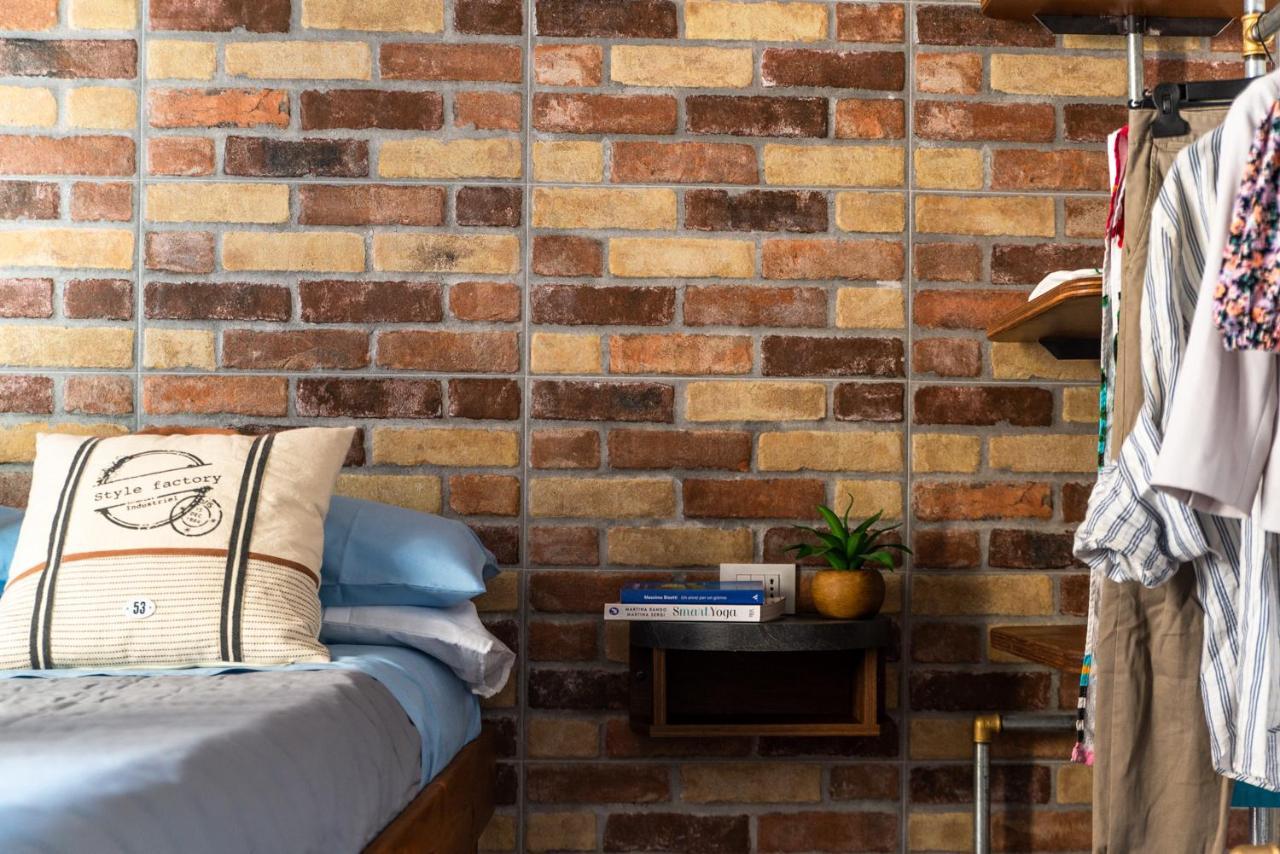 Apartment Dolce In The Historical Center Of Life *