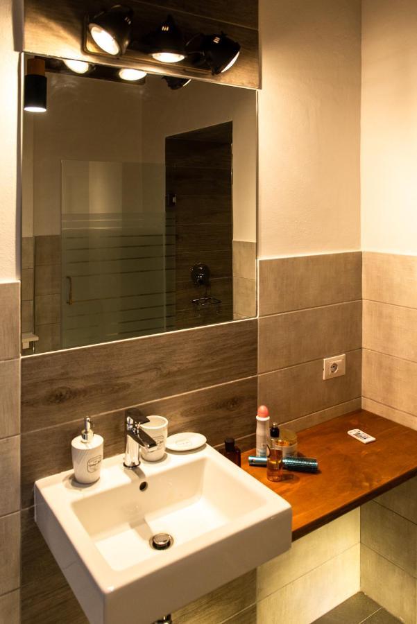 Apartment Dolce In The Historical Center Of Life